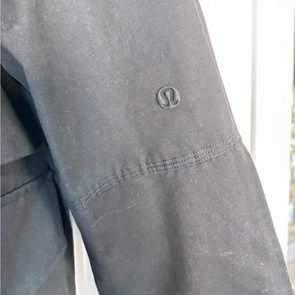 LULULEMON Jacket - Picture 7 of 10